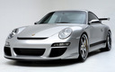 2005 Porsche 911 Carrera V-GT by Vorsteiner