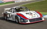 1978 Porsche 935/78 Moby Dick