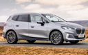 2022 BMW 2 Series Active Tourer (UK)