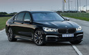 2017 BMW M760i [LWB] (ZA)