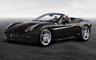 2017 Ferrari California T The Steve McQueen