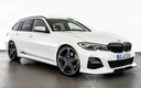 2019 AC Schnitzer ACS3 Touring