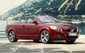 2010 Volvo C70