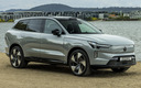 2025 Volvo EX90 (AU)