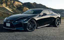 2020 Lexus LC Aviation (JP)