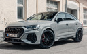 2020 Audi RS Q3 Sportback by ABT