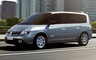 2012 Renault Grand Espace