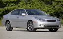 2005 Lexus ES