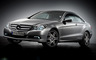 2009 Mercedes-Benz E-Class Coupe Prime Edition