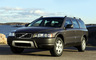 2004 Volvo XC70