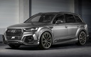 2016 Audi SQ7 by ABT