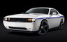 2014 Mopar 14 Challenger