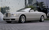 2006 Bentley Azure