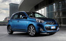 2013 Nissan Micra