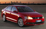 2010 Volkswagen Jetta (AU)