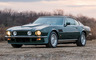 1987 Aston Martin V8 Vantage X-Pack