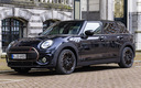 2023 Mini Cooper S Clubman Final Edition