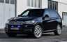 2014 BMW X5 Security Plus