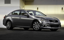 2010 Infiniti G37 Sport Anniversary Edition