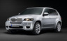 2007 BMW X5 M Sport