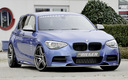 2013 AC Schnitzer ACS1 Sport by Rieger [5-door]