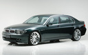 2003 BMW 7 Series by WALD [LWB]