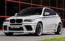 2010 Lumma CLR X 650 M