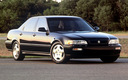 1994 Acura Legend