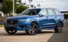 2016 Volvo XC90 R-Design (AU)