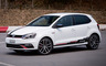 2016 Volkswagen Polo GTI 230 5-door