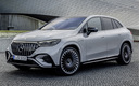 2023 Mercedes-AMG EQE 53 SUV