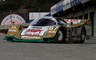 1989 Porsche 962 [108C-2]