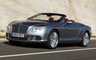 2011 Bentley Continental GT Convertible