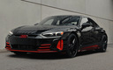2023 Audi RS E-Tron GT Project_513/2 (US)