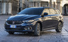 2016 Fiat Tipo Station Wagon