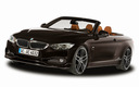 2014 AC Schnitzer ACS4 Cabrio