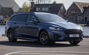 2019 Ford Mondeo Hybrid Turnier ST-Line