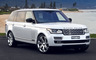 2016 Range Rover SVAutobiography [LWB] (AU)