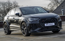 2022 Audi RS Q3 Sportback PD-RS400 Widebody