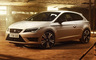 2015 Seat Leon SC Cupra 290