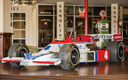 1979 McLaren M24B Indy 500 [001]