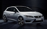 2014 Seat Leon SC Cupra