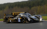 2013 Lotus T128