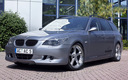 2005 AC Schnitzer ACS5 Touring