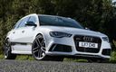 2015 Audi RS 6 Avant by Litchfield (UK)