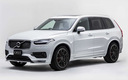 2017 Volvo XC90 by ERST