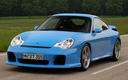 2000 Ruf RGT RS