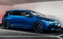 2021 Volkswagen Golf R by ABT