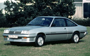 1982 Opel Manta