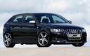 2006 Audi S3 by ABT